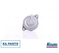 EGR Valve for MERCEDES-BENZ W169 W245 NISSENS 98411