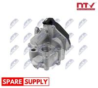 EGR VALVE FOR MERCEDES-BENZ W176 W246 W204 W205 NTY EGR-ME-013