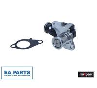 EGR Valve for MERCEDES-BENZ W176 W246 W415 C117 MAXGEAR 27-4110