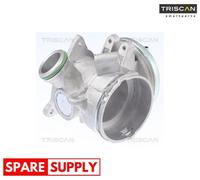EGR VALVE FOR MERCEDES-BENZ W203 CL203 S203 C209 TRISCAN 8813 23032