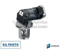 EGR Valve for MERCEDES-BENZ W203 W204 S203 S204 PIERBURG 7.24809.47.0