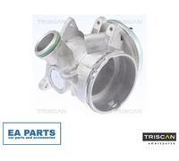EGR Valve for MERCEDES-BENZ W210 S210 VF210 W461 TRISCAN 8813 23032