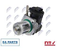 EGR Valve for MERCEDES-BENZ W212 A207 C207 S212 NTY EGR-ME-024
