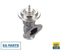 EGR Valve for MERCEDES-BENZ W461 B901 B903 B904 MAGNETI MARELLI 571822112119