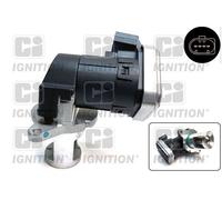 EGR Valve for Mercedes C-CLASS E-CLASS S-CLASS VIANO VITO 02-14 6461400860