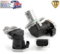 EGR Valve For MERCEDES C200 C 220 W203 CLK CLC-Class E-Class A6461400460