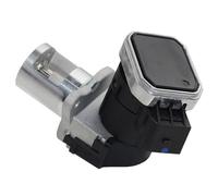 EGR Valve for Mercedes Chrysler 300C 2004-2010