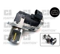 Ci Ignition XEGR234 EGR Valve