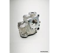 EGR Valve for MERCEDES E-CLASS 2.1 CDI 2009-2016 A6511400060 EGR/ME/050A