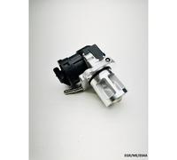 EGR Valve for MERCEDES E-CLASS 3.0 300 350 CDI 2009-2016 A6421401060 EGR/ME/034A