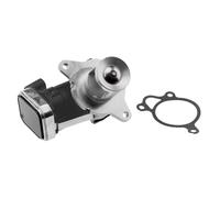 NTY EGR-ME-002 EGR valve