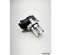 EGR Valve for MERCEDES GLK-CLASS 3.0 350 CDI 2009-2015 A6421401060 EGR/ME/036A