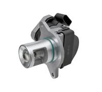 NTY EGR-ME-028 EGR valve