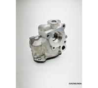 EGR Valve for MERCEDES VIANO 2.1 CDI 2010+ A6511400060 EGR/ME/060A