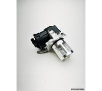 EGR Valve for MERCEDES VIANO 3.0 CDI 2010+ W639 A6421401060 EGR/ME/040A