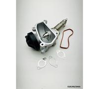 EGR Valve for MERCEDES VITO 2.1 108 110 112 CDI 1999-2003 A6110900954 EGR/ME/044