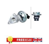 Egr Valve For MINI MINI 10-13 TOYOTA VERSO 13-18