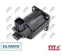 EGR Valve for MITSUBISHI CHALLENGER COLT HUNTER L200 NTY EGR-MS-006