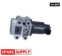 EGR VALVE FOR MITSUBISHI CHALLENGER HUNTER L200 MAXGEAR 27-4068