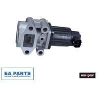 EGR Valve for MITSUBISHI CHALLENGER HUNTER L200 MAXGEAR 27-4068