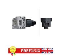Egr Valve For MITSUBISHI L200 05-15 PAJERO 08-