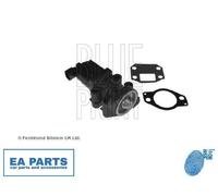 EGR Valve for MITSUBISHI MONTERO BLUE PRINT ADC47219