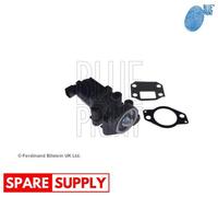 EGR VALVE FOR MITSUBISHI MONTERO BLUE PRINT ADC47219