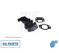 EGR Valve for MITSUBISHI MONTERO BLUE PRINT ADC47219 NEW