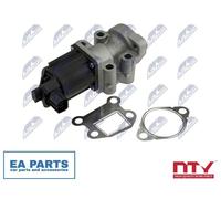 EGR Valve for MITSUBISHI MONTERO NTY EGR-MS-007