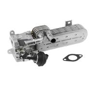 Exhaust gas cooler EGR-MS-003 NTY for MITSUBISHI JEEP