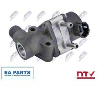 EGR Valve for NISSAN ALMERA PRIMERA NTY EGR-NS-012