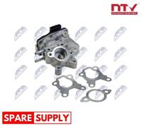 EGR VALVE FOR NISSAN ARMADA III SUV CABSTAR CAMIONES NTY EGR-NS-007