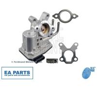 EGR Valve for NISSAN CABSTAR NT400 CABSTAR BLUE PRINT ADBP740048
