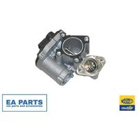 EGR Valve for NISSAN DUALIS PRIMASTAR X-TRAIL MAGNETI MARELLI 571822112043