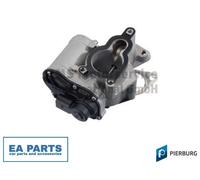 EGR Valve for NISSAN DUALIS PRIMASTAR X-TRAIL PIERBURG 7.10334.05.0
