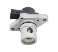 EGR Valve for Nissan for March K13 for Tiida for Cube for Bluebird for NV200 14710-ED000 14710-ED00A 14710ED00B 14710-ED00B Exhaust Gas Recirculation