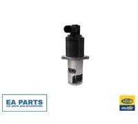 EGR Valve for NISSAN INTERSTAR PRIMASTAR MAGNETI MARELLI 571822112010