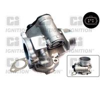 Ci Ignition XEGR168 EGR Valve