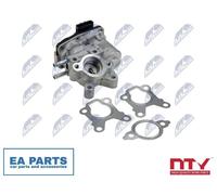 EGR Valve for NISSAN NAVARA NP300 Platform/Chassis NT400 CABSTAR NTY EGR-NS-007