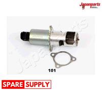 EGR VALVE FOR NISSAN PRIMERA JAPANPARTS EGR-101
