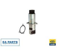 EGR Valve for NISSAN PRIMERA MAGNETI MARELLI 571822112015