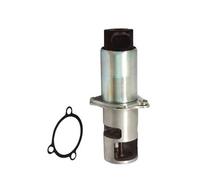 EGR VALVE FOR NISSAN PRIMERA MAGNETI MARELLI 571822112015