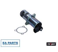 EGR Valve for NISSAN PRIMERA MAXGEAR 27-0161