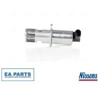 EGR Valve for NISSAN PRIMERA NISSENS 98172