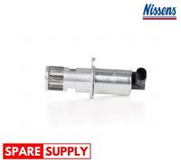 EGR VALVE FOR NISSAN PRIMERA NISSENS 98172