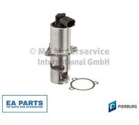 EGR Valve for NISSAN PRIMERA PIERBURG 7.22818.62.0