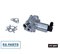 EGR Valve for OPEL AGILA ASTRA H ASTRA CLASSIC G ASTRA G MAXGEAR 27-0179