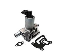 EGR VALVE FOR OPEL AGILA ASTRA CLASSIC G ASTRA G MAGNETI MARELLI 571822112017