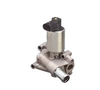 EGR VALVE FOR OPEL AGILA ASTRA CLASSIC G ASTRA G MAGNETI MARELLI 571822112066