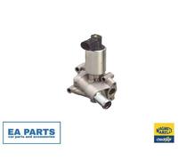 EGR Valve for OPEL AGILA ASTRA CLASSIC G ASTRA G MAGNETI MARELLI 571822112066